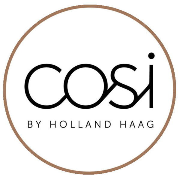 Cosi