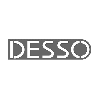 Desso