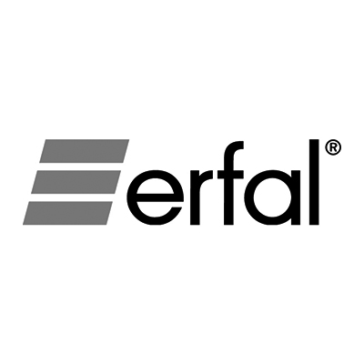 Erfal