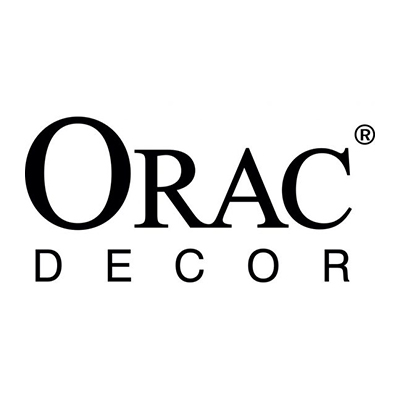 Orac