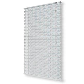 Parametre shades Parametre shades