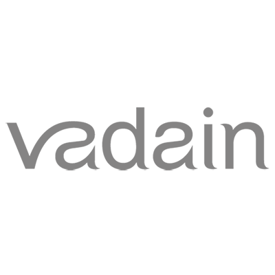 Vadain Vadain