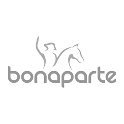 Bonaparte