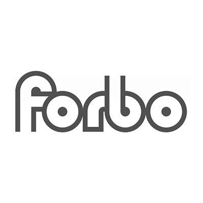 Forbo