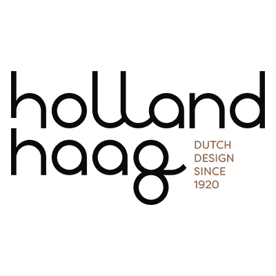 Holland Haag