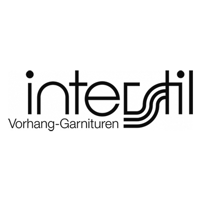 Interstil