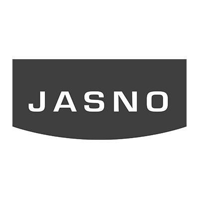 Jasno