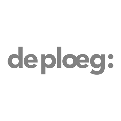 De Ploeg