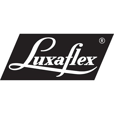 Luxaflex