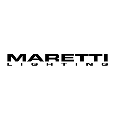 Maretti