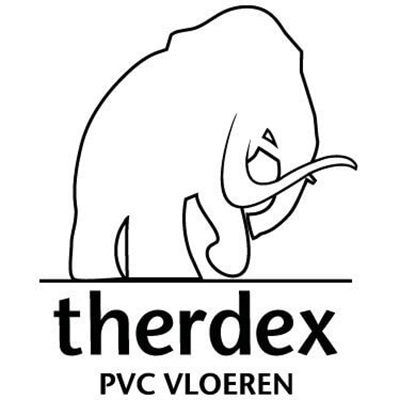 Therdex