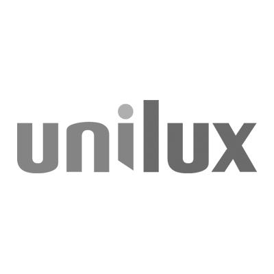 Unilux