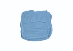Cooks Blue no. 237