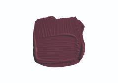 Preference Red No. 297