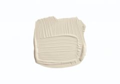 Joa's White No. 226