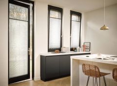 Duette® Shades Luxaflex