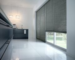 Woodweave Blinds